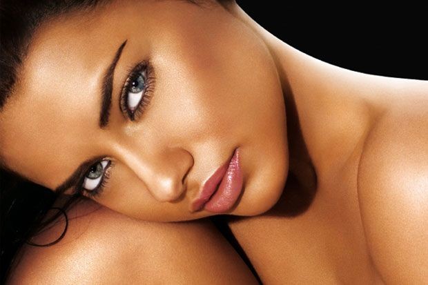 Oferta de bronceado en Marzo