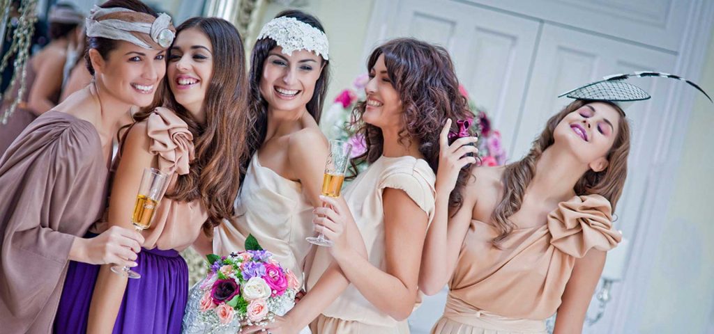 Bronceado-perfecto-para-bodas
