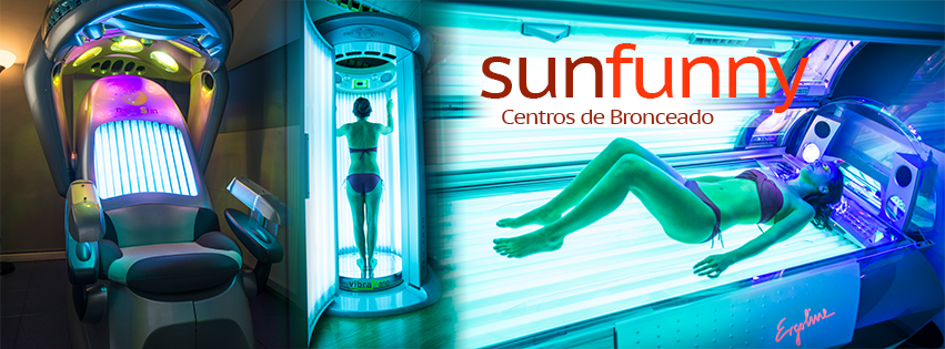 http://sunfunny.es/consigue-un-moreno-ideal-en-invierno/